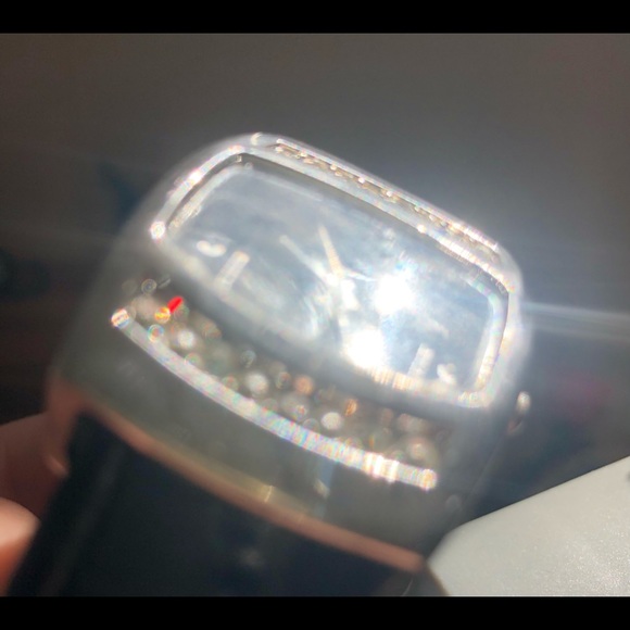 Time Tech - Picture 9 of 9